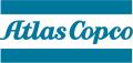 Atlas Copco Atlas Copco