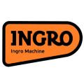 Ingro Ingro