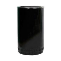 М007 Масляный фильтр Berg