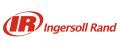Ingersoll Rand Ingersoll Rand
