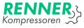 Renner Renner