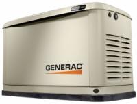 Генератор Generac 7145