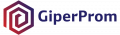 GiperProm GiperProm
