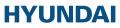 Генераторы Hyundai